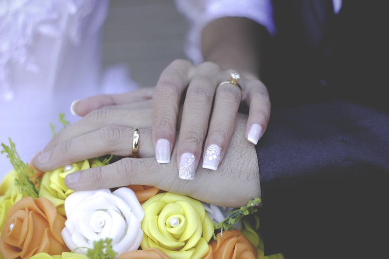 Exchange Rings