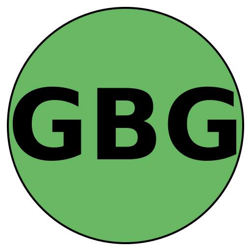 Genuity Beauty Group